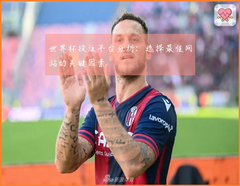 世界杯投注平台分析：选择最佳网站的关键因素